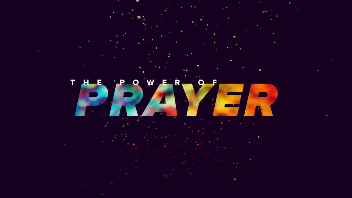 Wednesday Prayer Meeting | Rosen Heights Baptist Church